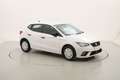 SEAT Ibiza Reference 1.6 Diesel 95CV Bianco - thumbnail 7