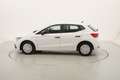SEAT Ibiza Reference 1.6 Diesel 95CV Bianco - thumbnail 2