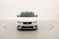 SEAT Ibiza Reference 1.6 Diesel 95CV Bianco - thumbnail 8