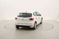 SEAT Ibiza Reference 1.6 Diesel 95CV Bianco - thumbnail 5