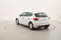 SEAT Ibiza Reference 1.6 Diesel 95CV Bianco - thumbnail 3