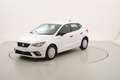 SEAT Ibiza Reference 1.6 Diesel 95CV Bianco - thumbnail 1
