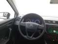 SEAT Ibiza Reference 1.6 Diesel 95CV Bianco - thumbnail 11