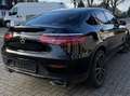 Mercedes-Benz GLC 250 GLC+250+Coupe+4Matic+9G-TRONIC+Exclusive Negro - thumbnail 18