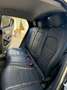 Mercedes-Benz GLC 250 GLC+250+Coupe+4Matic+9G-TRONIC+Exclusive Negro - thumbnail 9