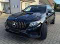 Mercedes-Benz GLC 250 GLC+250+Coupe+4Matic+9G-TRONIC+Exclusive Negro - thumbnail 17