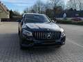 Mercedes-Benz GLC 250 GLC+250+Coupe+4Matic+9G-TRONIC+Exclusive Negro - thumbnail 23