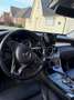 Mercedes-Benz GLC 250 GLC+250+Coupe+4Matic+9G-TRONIC+Exclusive Negro - thumbnail 13