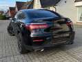 Mercedes-Benz GLC 250 GLC+250+Coupe+4Matic+9G-TRONIC+Exclusive Negro - thumbnail 3