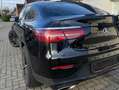 Mercedes-Benz GLC 250 GLC+250+Coupe+4Matic+9G-TRONIC+Exclusive Negro - thumbnail 6