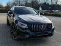 Mercedes-Benz GLC 250 GLC+250+Coupe+4Matic+9G-TRONIC+Exclusive Negro - thumbnail 21
