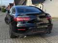Mercedes-Benz GLC 250 GLC+250+Coupe+4Matic+9G-TRONIC+Exclusive Negro - thumbnail 4