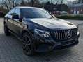 Mercedes-Benz GLC 250 GLC+250+Coupe+4Matic+9G-TRONIC+Exclusive Negro - thumbnail 16