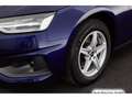 Audi A4 35 TDI S tronic ACC/Navi+/SitzHzg Blau - thumbnail 8