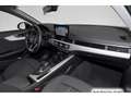 Audi A4 35 TDI S tronic ACC/Navi+/SitzHzg Blau - thumbnail 10