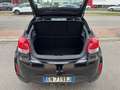 Hyundai VELOSTER 1.6 gdi Sport Zwart - thumbnail 11