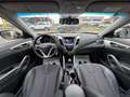 Hyundai VELOSTER 1.6 gdi Sport Zwart - thumbnail 15