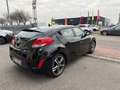 Hyundai VELOSTER 1.6 gdi Sport Zwart - thumbnail 6