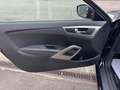 Hyundai VELOSTER 1.6 gdi Sport Zwart - thumbnail 13