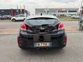 Hyundai VELOSTER 1.6 gdi Sport Zwart - thumbnail 5