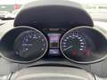 Hyundai VELOSTER 1.6 gdi Sport Zwart - thumbnail 17