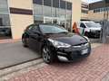 Hyundai VELOSTER 1.6 gdi Sport Zwart - thumbnail 8