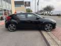 Hyundai VELOSTER 1.6 gdi Sport Zwart - thumbnail 7