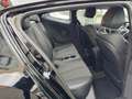Hyundai VELOSTER 1.6 gdi Sport Zwart - thumbnail 10