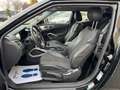 Hyundai VELOSTER 1.6 gdi Sport Zwart - thumbnail 14