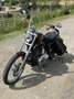 Harley-Davidson Sportster 1200 Seventy Two - thumbnail 3