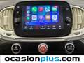 Fiat 500 1.0 Hybrid Dolcevita 52kW Negro - thumbnail 8