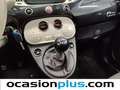 Fiat 500 1.0 Hybrid Dolcevita 52kW Negro - thumbnail 5