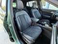 Kia Sportage Sportage V 2022 1.6 crdi  GT-line Plus awd dct Vert - thumbnail 45