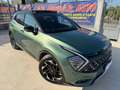 Kia Sportage Sportage V 2022 1.6 crdi  GT-line Plus awd dct Verde - thumbnail 8