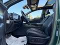 Kia Sportage Sportage V 2022 1.6 crdi  GT-line Plus awd dct Vert - thumbnail 23