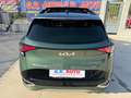 Kia Sportage Sportage V 2022 1.6 crdi  GT-line Plus awd dct Verde - thumbnail 15