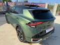 Kia Sportage Sportage V 2022 1.6 crdi  GT-line Plus awd dct Vert - thumbnail 6