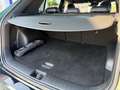 Kia Sportage Sportage V 2022 1.6 crdi  GT-line Plus awd dct Vert - thumbnail 40