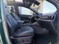 Kia Sportage Sportage V 2022 1.6 crdi  GT-line Plus awd dct Vert - thumbnail 42