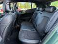 Kia Sportage Sportage V 2022 1.6 crdi  GT-line Plus awd dct Vert - thumbnail 35