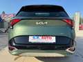 Kia Sportage Sportage V 2022 1.6 crdi  GT-line Plus awd dct Vert - thumbnail 16