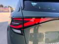Kia Sportage Sportage V 2022 1.6 crdi  GT-line Plus awd dct Vert - thumbnail 47