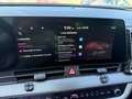 Kia Sportage Sportage V 2022 1.6 crdi  GT-line Plus awd dct Vert - thumbnail 32