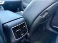 Kia Sportage Sportage V 2022 1.6 crdi  GT-line Plus awd dct Vert - thumbnail 36