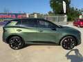 Kia Sportage Sportage V 2022 1.6 crdi  GT-line Plus awd dct Verde - thumbnail 4