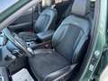 Kia Sportage Sportage V 2022 1.6 crdi  GT-line Plus awd dct Vert - thumbnail 24
