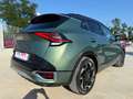 Kia Sportage Sportage V 2022 1.6 crdi  GT-line Plus awd dct Vert - thumbnail 10