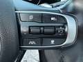 Kia Sportage Sportage V 2022 1.6 crdi  GT-line Plus awd dct Vert - thumbnail 33