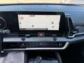 Kia Sportage Sportage V 2022 1.6 crdi  GT-line Plus awd dct Vert - thumbnail 28