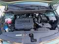 Kia Sportage Sportage V 2022 1.6 crdi  GT-line Plus awd dct Vert - thumbnail 18